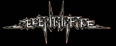 logo Serenity In Fire